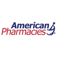 American Pharmacy is a partner of SnapRx