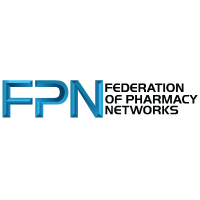 FPN is a partner of SnapRx