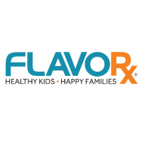 FlavoRx is a partner of SnapRx