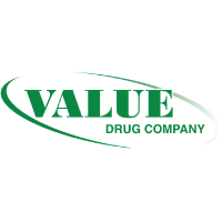 Value Drug is a partner of SnapRx