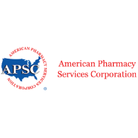 American Pharmacy Services Corporation is a partner of SnapRx