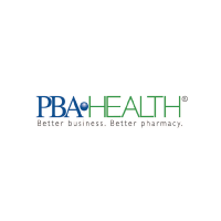 PBA Health is a partner of SnapRx