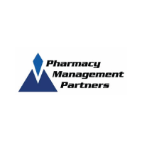 Pharmacy Management Partners is a partner of SnapRx