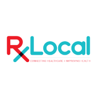 RxLocal is a partner of SnapRx