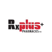 RxPlus Pharmacies is a partner of SnapRx