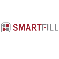 Smart-Fill Management Group is a partner of SnapRx