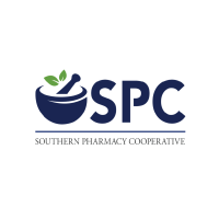 Southern Pharmacy Cooperative is a partner of SnapRx