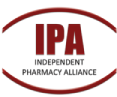 SnapRx and Independent Pharmacy Alliance