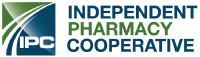 IPC---Small2 SnapRx and Independent Pharmacy Cooperative